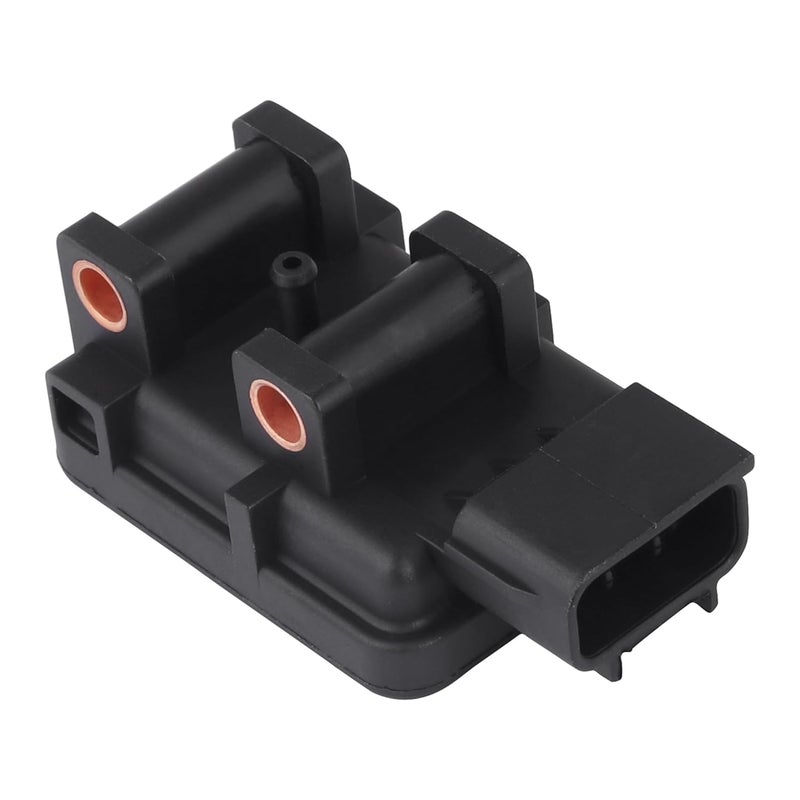 AUTOMAJOR Manifold Pressure MAP Sensor 56029405 Replacement for Dodge/Jeep 1997-2003 by - Image 2